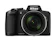 ニコン COOLPIX B600 BK 1