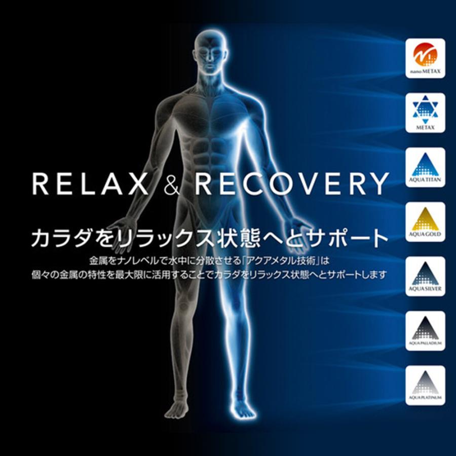 スニーカー 10