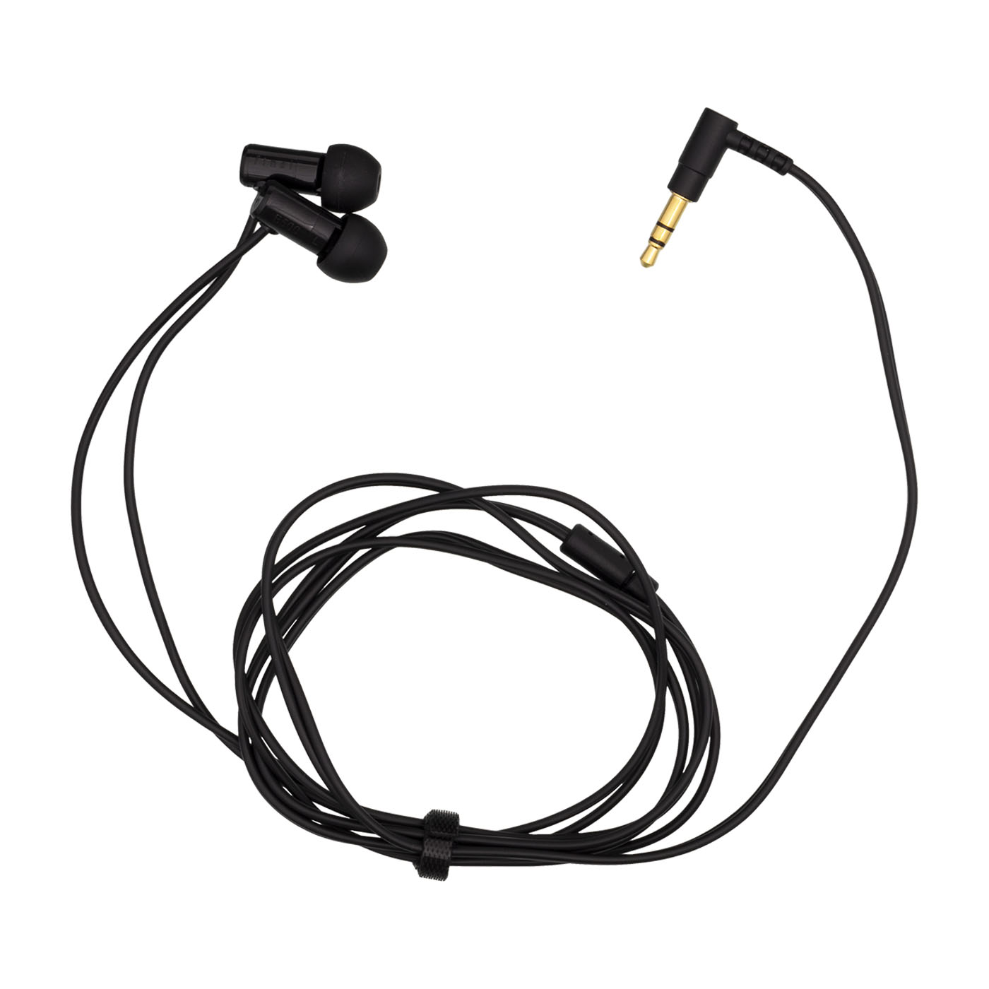 final E500を徹底レビュー！実際に使ってわかったメリット・デメリット