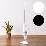 ニトリの掃除機のおすすめ人気ランキング【2026年4月】 2