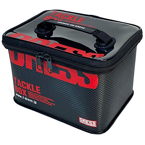 22年 釣り用タックルボックスのおすすめ人気ランキング19選 Mybest