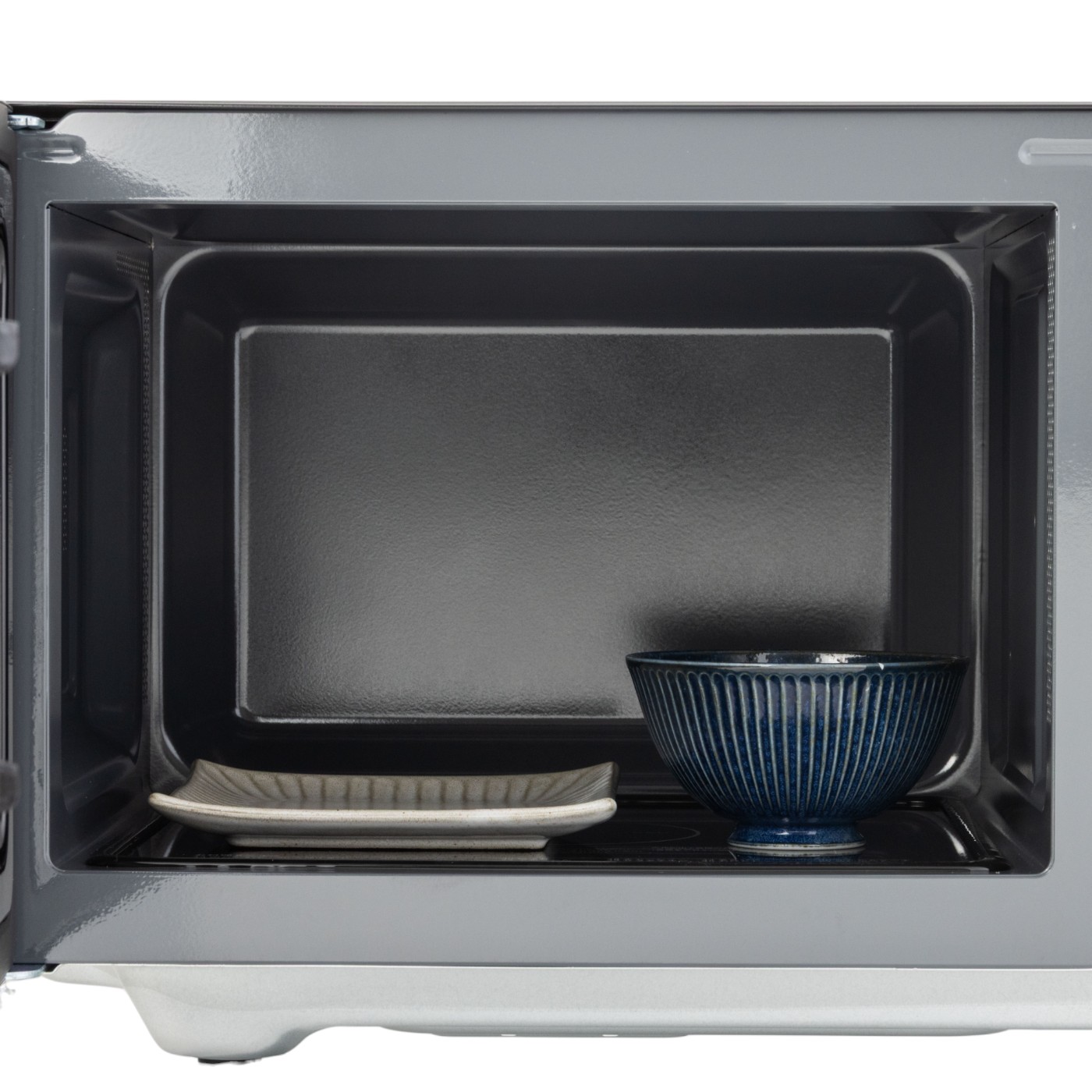 シロカ おりょうりレンジ SX-23D152をレビュー！クチコミ・評判