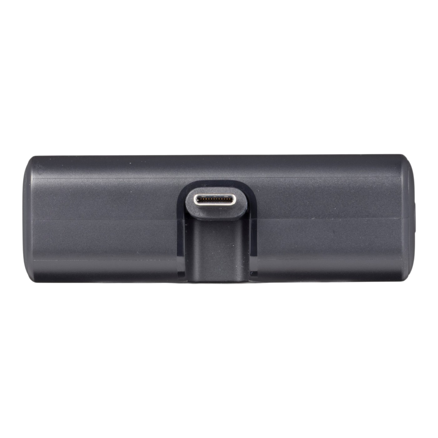 Nano Power Bank 3