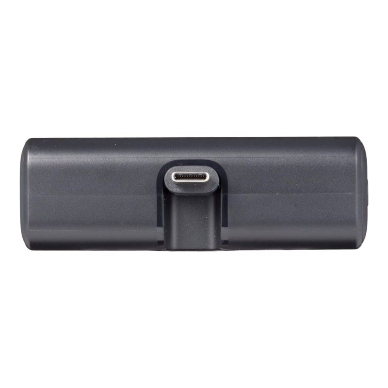 Nano Power Bank 3