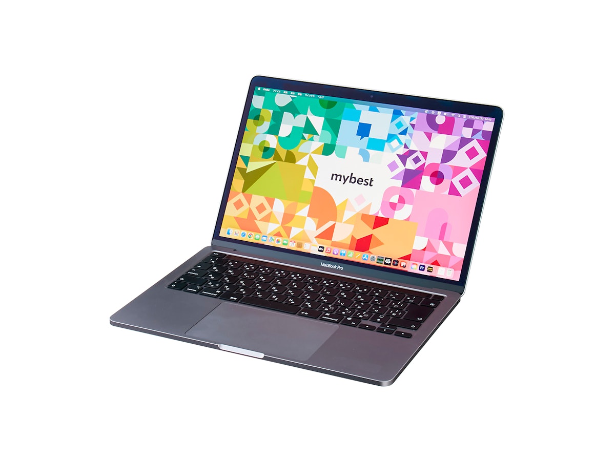 MacBookPro 13インチ 4GB SSD128GB【動作確認済】 MacBookPro 13 MacBookPro 13インチ 4GB SSD128GB【動作確認済】 MacBookPro 13