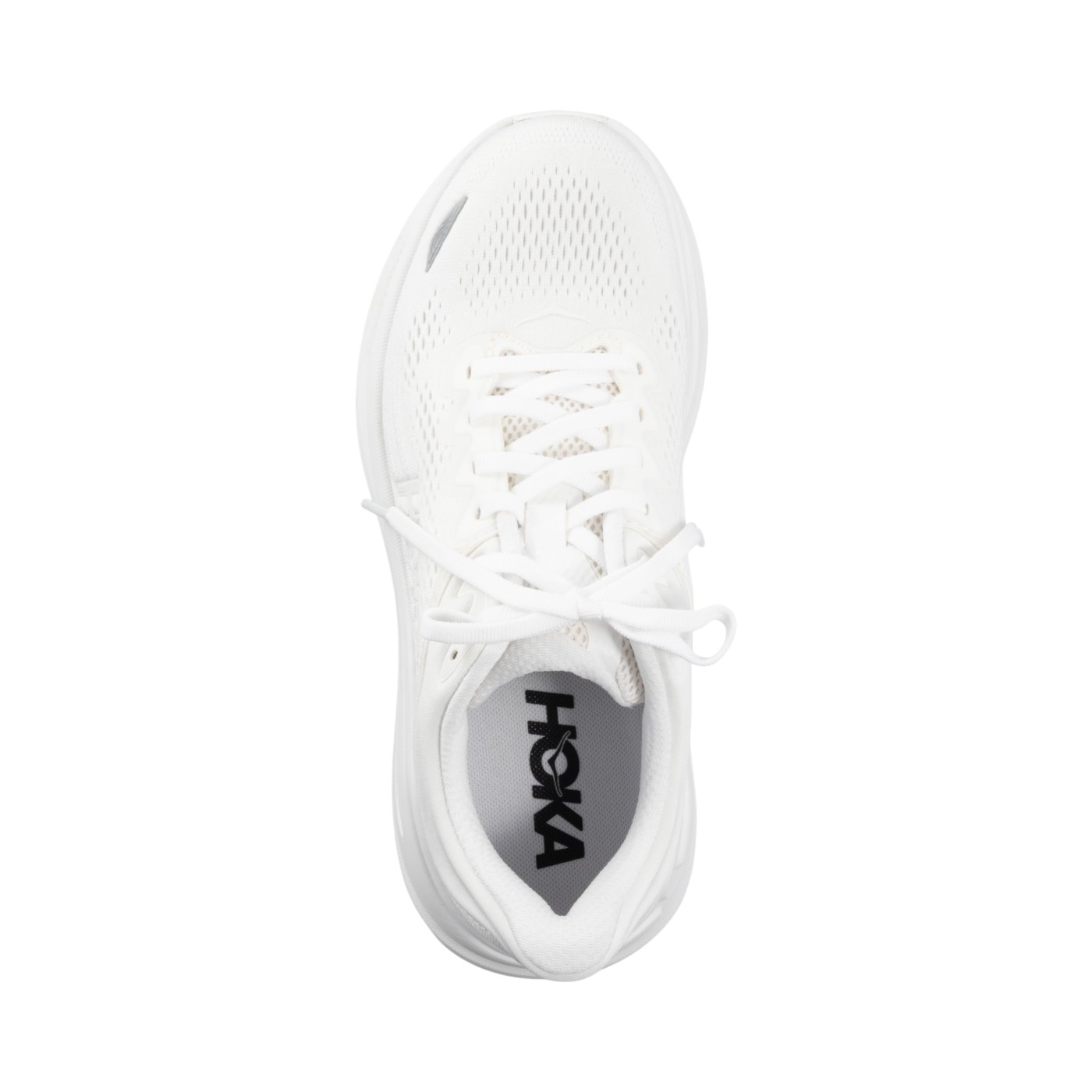 Deckers Outdoor HOKA BONDI 9の口コミ・評判を元に検証してメリット・デメリットを徹底レビュー 2
