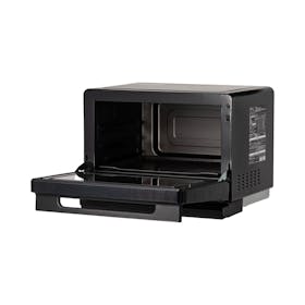 日立グローバルライフソリューションズ HITACHI スチームオーブンレンジ MRO-S8Dを検証レビュー!オーブンレンジの選び方も紹介 2