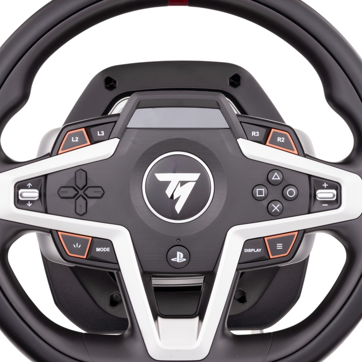 Thrustmaster T248をレビュー！クチコミ・評判をもとに徹底検証 | マイ