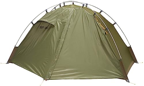 登山テント 探険者（TANXIANZHE）ワンタッチテント txz-1111 大型 ロッジ型