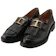 TOD'S ローファー 1