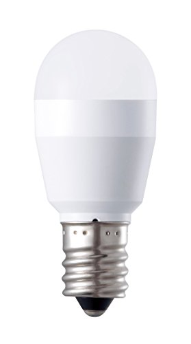 LED小丸電球 2