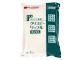 ワッフルミックスのおすすめ人気ランキング【2026年6月】 5