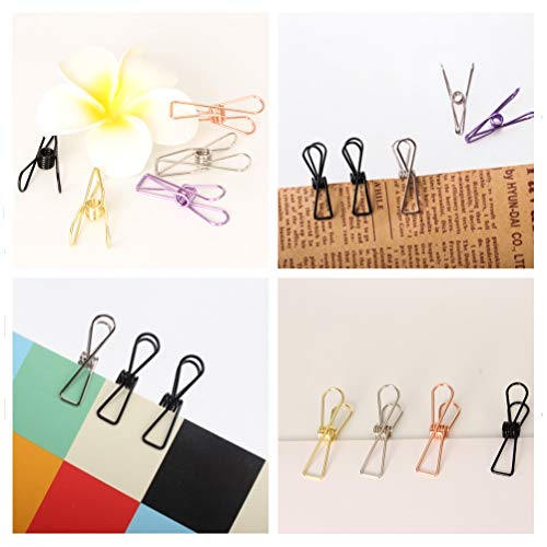 21年 ペーパークリップのおすすめ人気ランキング15選 Mybest