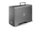 アミュレット AKiTiO Node Titan 1