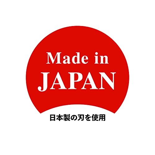 首振り式 6