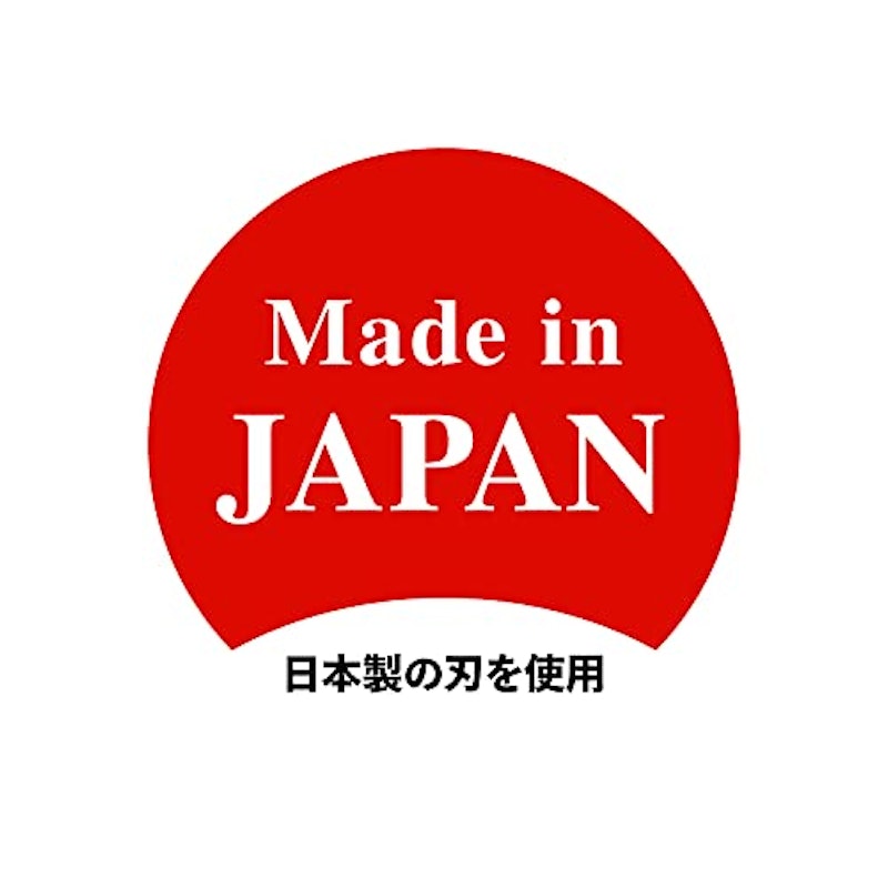 首振り式 6
