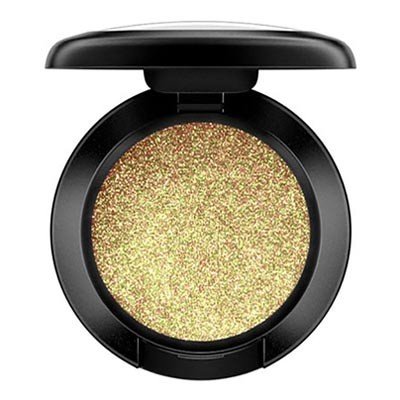 22年 ゴールドアイシャドウのおすすめ人気ランキング15選 Mybest