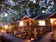 KOYASU Resort international ホテルフォレストヒルズ那須 with DOGS 1