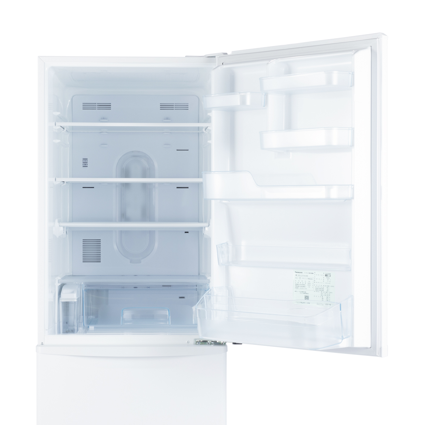 ハイセンス Hr G2801を全8商品と比較 口コミや評判を実際に使ってレビューしました Mybest