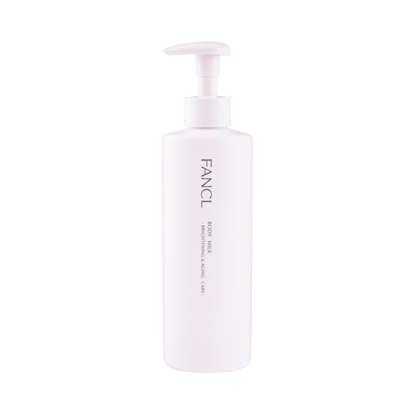 163c3dfe637cba07da99057db52447