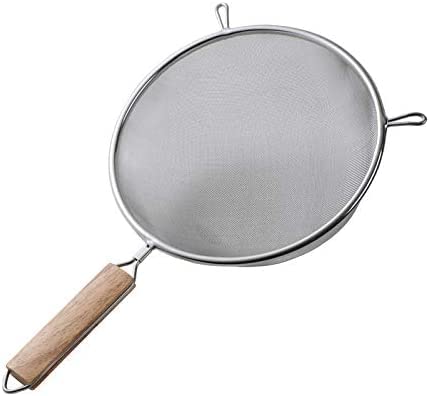 こし器 1