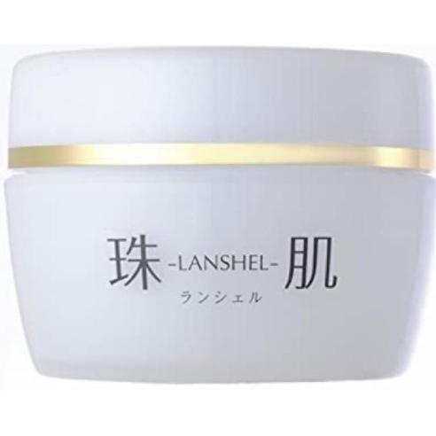 プラセンタクリームのおすすめ人気ランキング【2025年11月】 | マイベスト