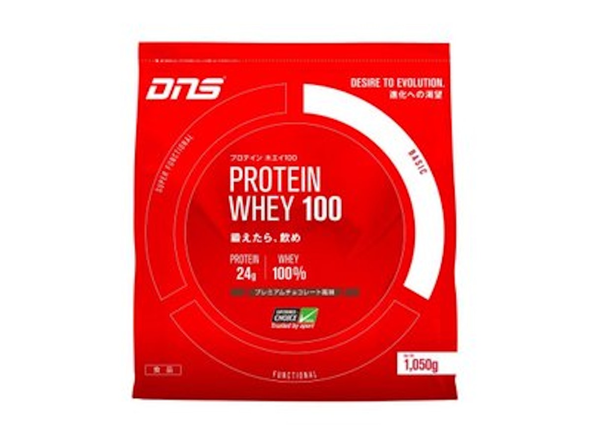 DNS ホエイプロテイン ラムネ味 1050g 新品 DNS プロテイン DNS ホエイプロテイン ラムネ味 1050g 新品 DNS プロテイン