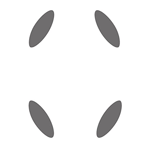 ハイスリック マウスソール 1
