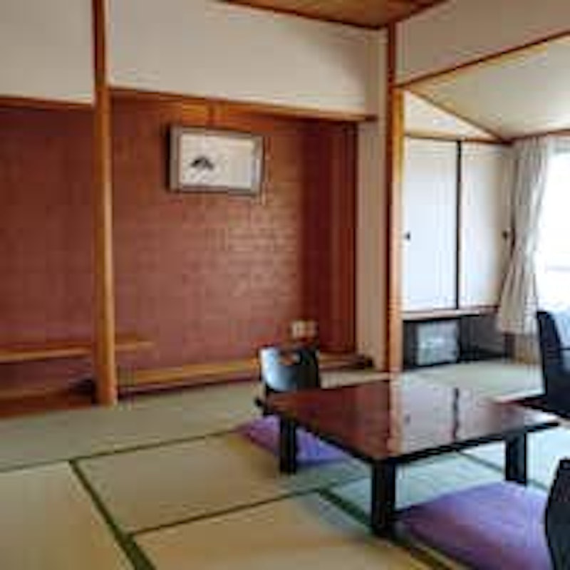 下田伊東園ホテルはな岬 4