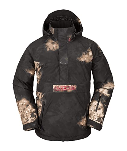 ゴアテックス素材のスノボウェアのおすすめ人気ランキング【2026年1月