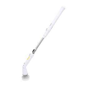 EPEIOS JAPAN バスポリッシャー HM115を検証レビュー!電動バスポリッシャーの選び方も紹介 1