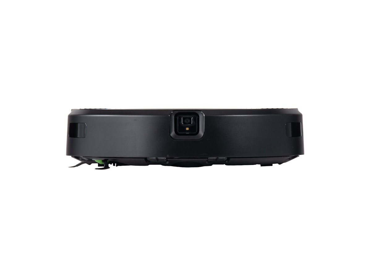 アイロボット Roomba Combo 10 Max robot + AutoEmpty 充電 アイロボット Roomba Combo 10 Max robot + AutoEmpty 充電