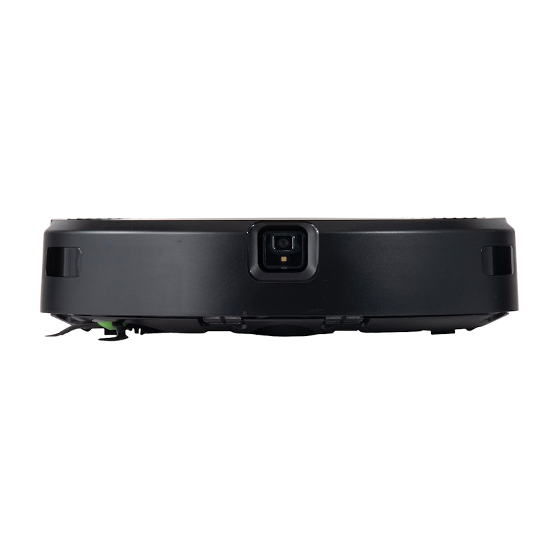 アイロボット Roomba Max Combo 10 robot + AutoEmpty 充電 アイロボット Roomba Max Combo 10 robot + AutoEmpty 充電