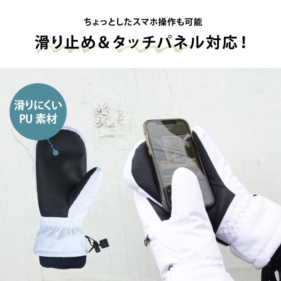 秋冬のベルベット防寒暖かい手袋男性用、屋外防風性と滑り止め手袋、タッチスクリーンスポーツサイクリング手袋 冬用手袋 メンズ レディース 暖かい 戦術手袋  タッチスクリーン 防水 ハイキング スキー 釣り サイクリング スノーボード 滑り止め手袋 - AliExpress 冬用手袋 メンズ レディース 暖かい手袋 タッチスクリーン ハイキング スキー 釣り サイクリング スノーボード 滑り止め手袋