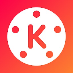 KineMaster 1