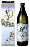 球磨焼酎のおすすめ人気ランキング【2026年6月】 5