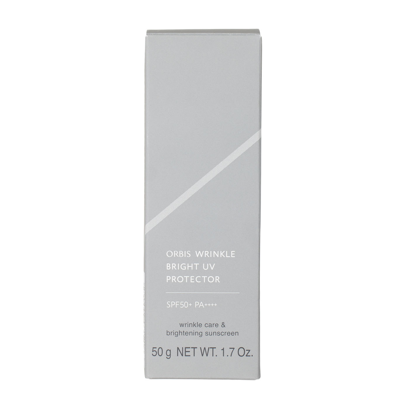 オルビス リンクルブライトUVプロテクターの口コミ・評判は？実際に