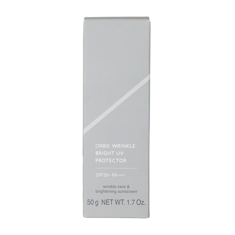 オルビス リンクルブライトUVプロテクターの口コミ・評判は?実際に オルビス リンクルブライトUVプロテクターの口コミ・評判は?実際に