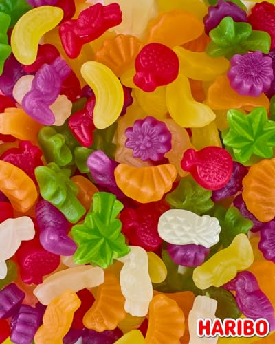 Tropifrutti 3