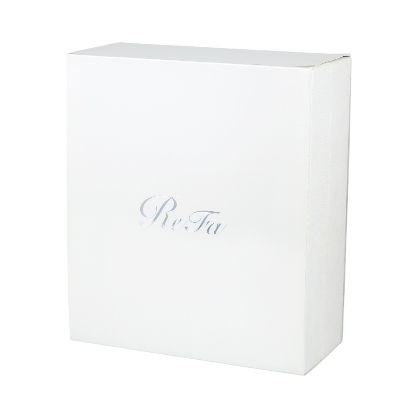 MTG ReFa リファフォーカラット RF-FC1932Bの口コミ・評判を元に検証し