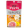 UHA味覚糖 マルチビタミン 1