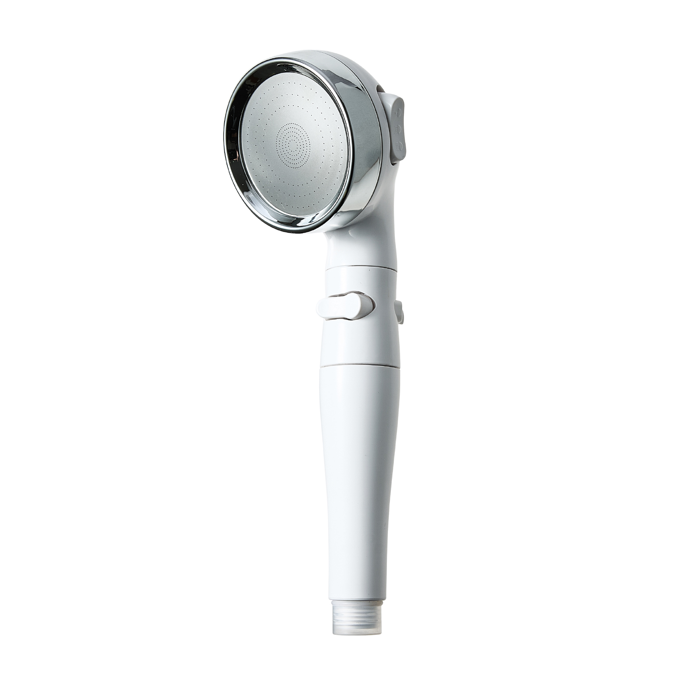 新品未使用 TOTO エアインシャワーヘッド　THC7C 新品17817円税込 TOTO THC7C エアインシャワーヘッド メッキ角型 : ECカレント