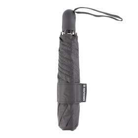 konciwa Ultra AIR 6本骨 ブラックを検証レビュー!日傘の選び方も紹介 5