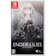 Binary Haze Interactive ENDER LILIES:Quietus of the Knights 1