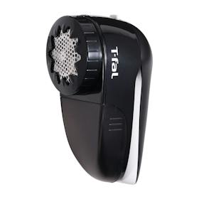 ティファール 充電式毛玉クリーナー JB7000J0 クチコミ評価・評判&検証レビュー 1