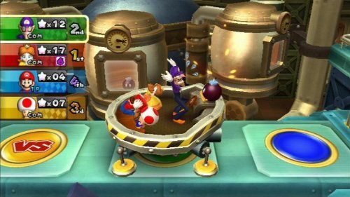 Wiiソフトのおすすめ人気ランキング【2025年11月】 | マイベスト