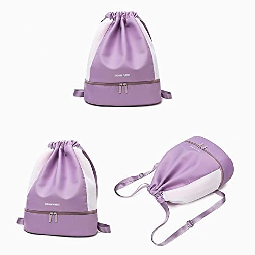 22年 子ども用プールバッグのおすすめ人気ランキング18選 Mybest