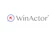 NTTデータ WinActor 1
