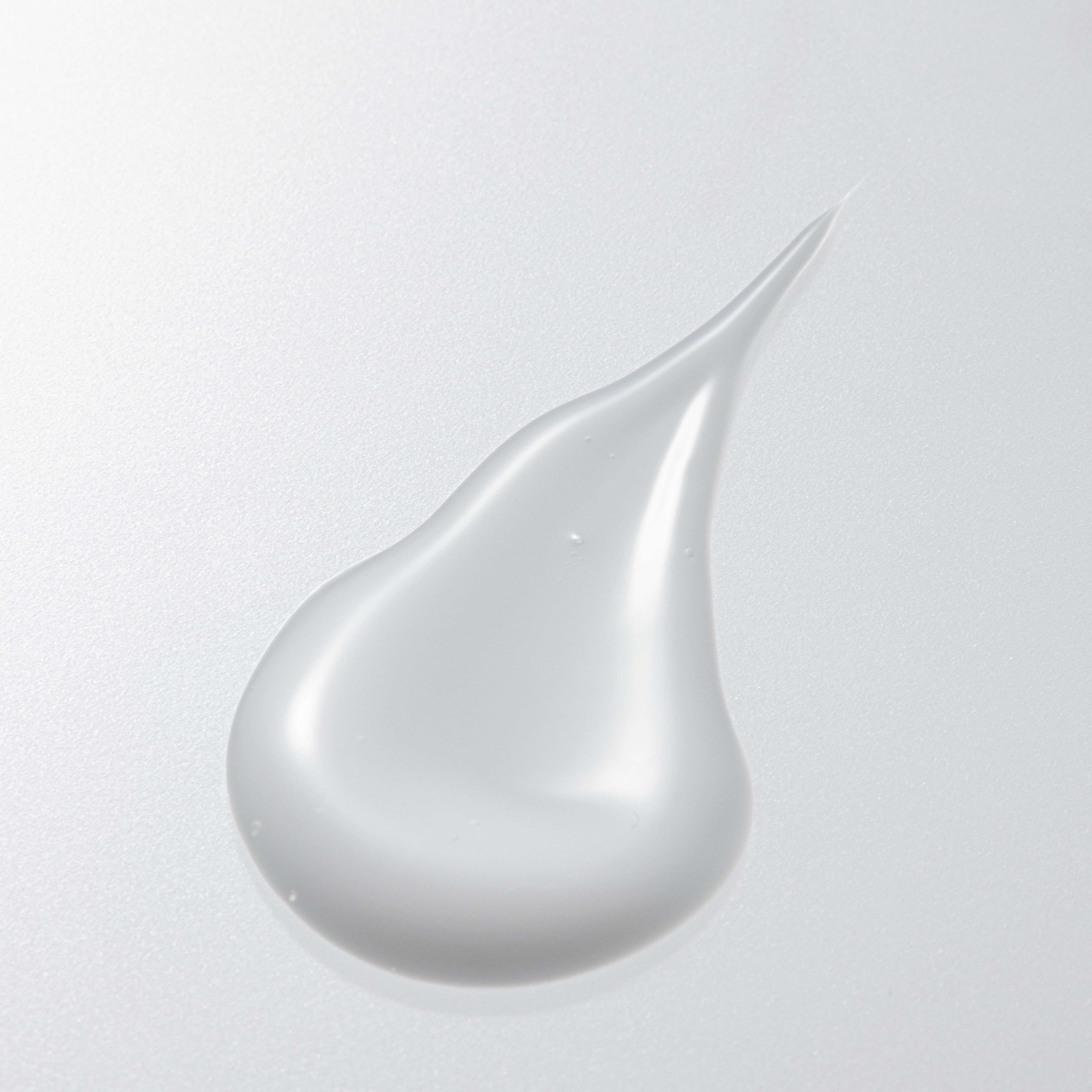 薬用美白乳液 4