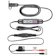 TecMate OptiMate USB O-118 1